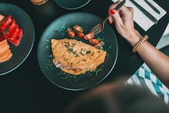 Crowne Plaza MERIDA by IHG, Progreso