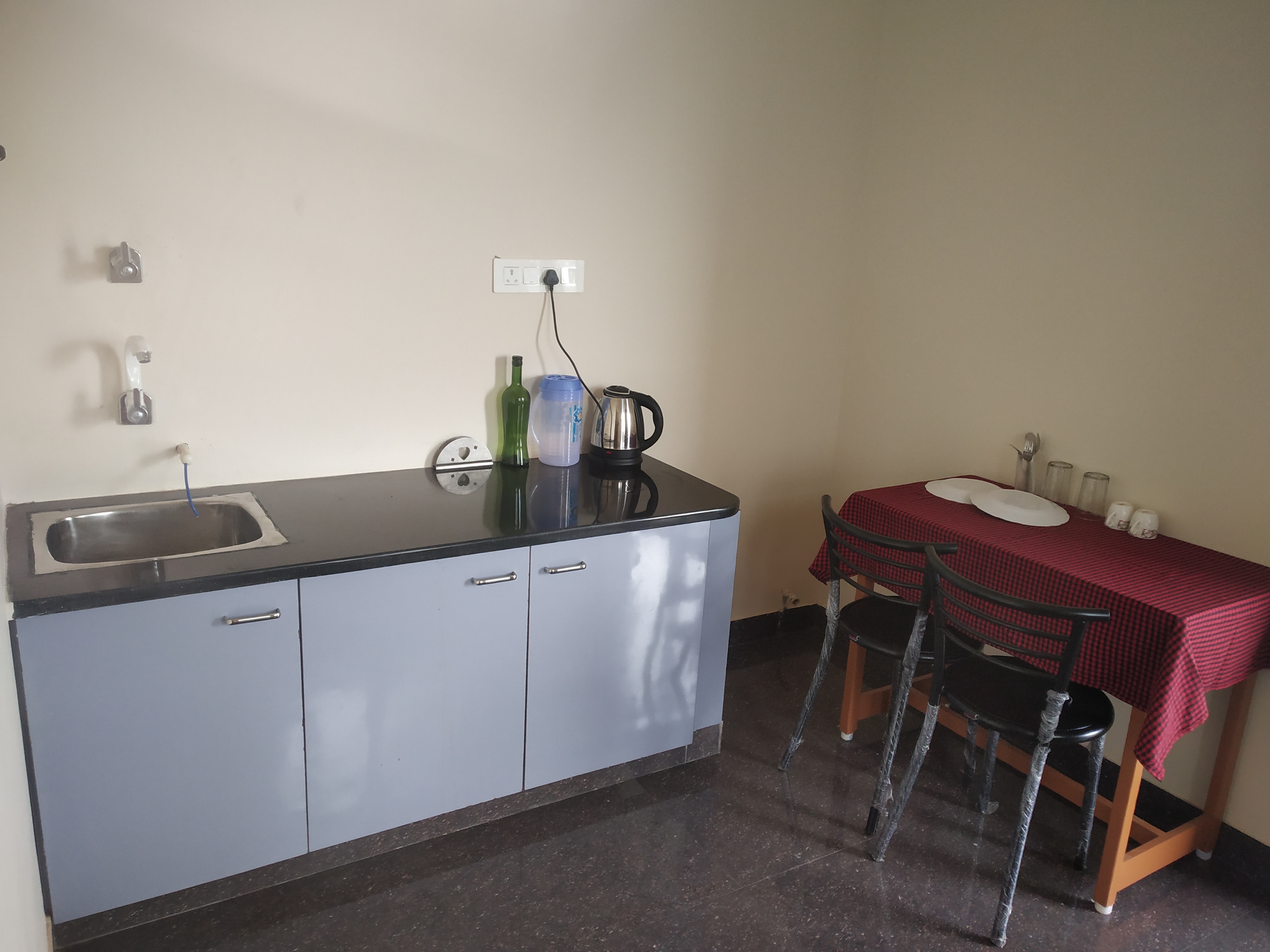 BOLAK HOMESTAY - Tap to explore photos
