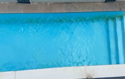 Swimming Pool 1