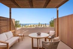 Fairmont La Hacienda Costa del Sol, Cadiz