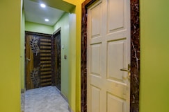 Hotel O by OYO Prasad Inn, Raypur