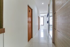 Good Sleep Samarinda, Berau