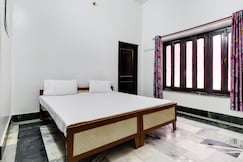 Hotel O Hanuman Bagh, Khalilabad