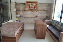 Hotel Murlidhar, Bhadesar