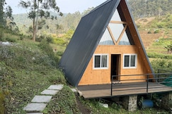 AURA Resort, Kodaikanal