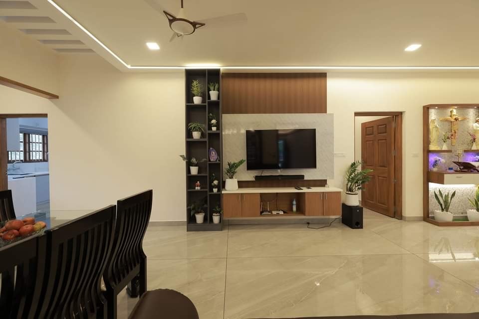 Sunny Homestay - Tap to explore photos