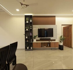 Living Room 1