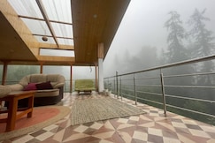 The Orchard Retreat- Vanvaas, Manali