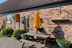 OYO Yarm Cottages, Middlesbrough