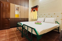 Divine Homestay by EDAC, Pondicherry