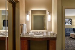 Homewood Suites by Hilton Fort Smith, Sebastian
