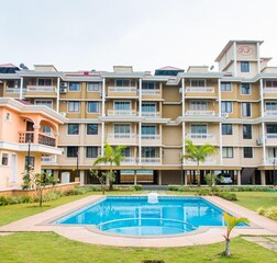 Swimming Pool 1