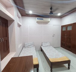 Common Area