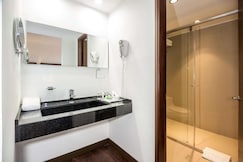 NH Collection Bogotá Andino Royal, Bogota