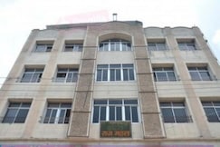 Raj Mahal Hotel, Varanasi