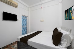 Hotel O by OYO RV, Patna