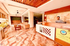 Shivanta Retreat by Golden Pyramid Hotels, Haridwar