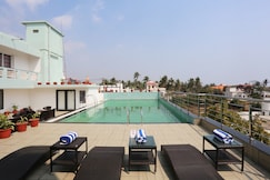 MAHABIR SHERATON, Puri