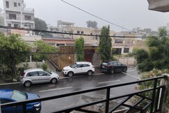 Gunkrit Residency ( Restriction Free Luxury Stay), Roorkee