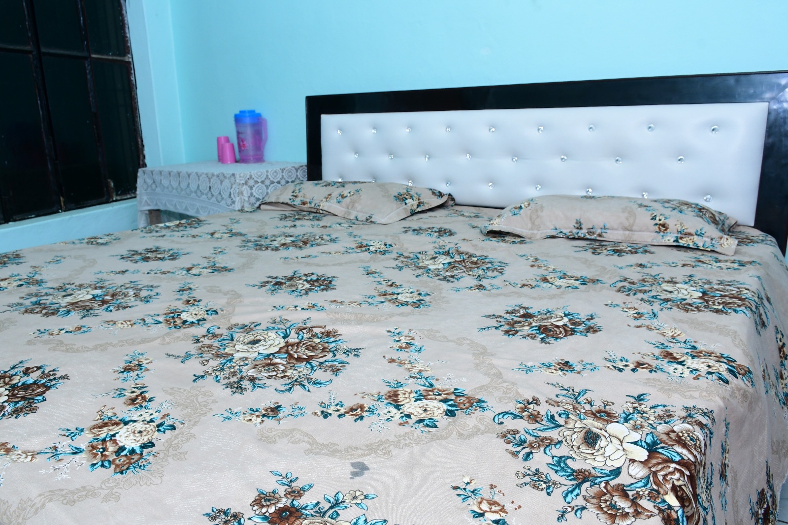 Aroma HomeStay - Tap to explore photos