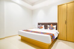 FabHotel Aashiyana, Dhar