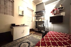 Private 1BHK near Don Bosco, Raypur