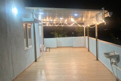 Godrej Reserve plot number phase 2 180, Devanhalli