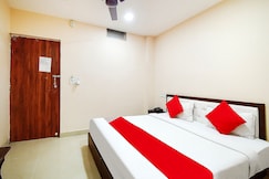 OYO 85554 Hotel Harihar Premium, Joda Barbil