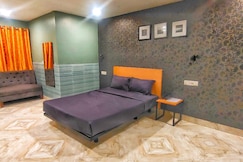 Hotel Riverview, Howrah