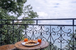 StayVista at Vikalp Cottage, Mussoorie
