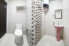 Oliva by Quercus Oak Stays, Mussoorie