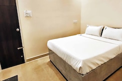 VR Residency near Jayadeva Hospital, Bangalore