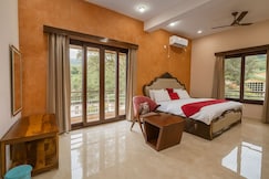 Vermont Vista, Dehradun