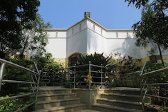 Dharamshi Resorts, Ramanagara