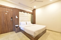 Hotel Lord Krishna, Pindwara