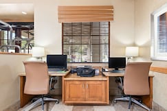 Best Western Chula Vista/Otay Valley Hotel, San Diego (CA)