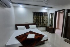 Hotel Shalimar, Ujjain