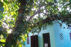 Jacobs Homestay Unit 1 Low Budget, North Lakhimpur