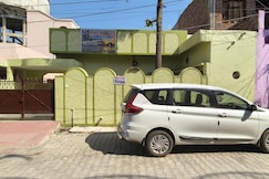 Prem homestay, Mathura