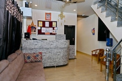 Hotel Sudarshan, Haridwar
