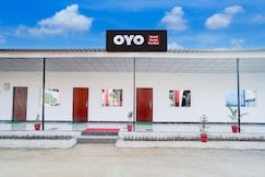 Hotel O Devki Garden, Prayagraj