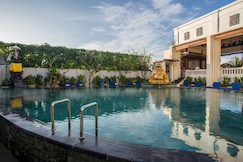 Tonys Villas & Resort, Bali