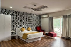 Mystic Hotel Koramangala, Bangalore