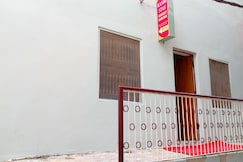 Kashistay Guest House, Varanasi