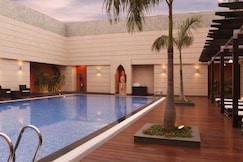 Lemon Tree Premier HITEC City Hyderabad