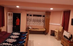 Living Room 1