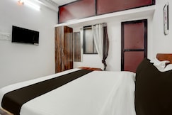 Hotel O ZOYO INN, Bhopal