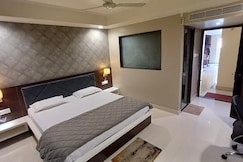 Sridham 100M From Puri Sea Beach, Puri