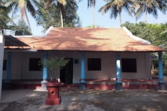 Nalee Farm Stay, Hunsur