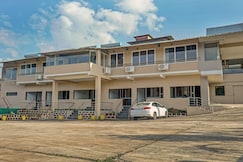 Hotel Lake Paradise, Mahabaleshwar